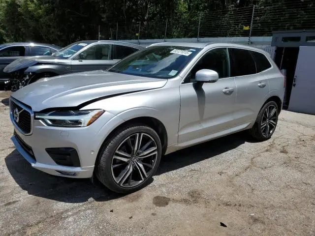 YV4A22RM2K1348585