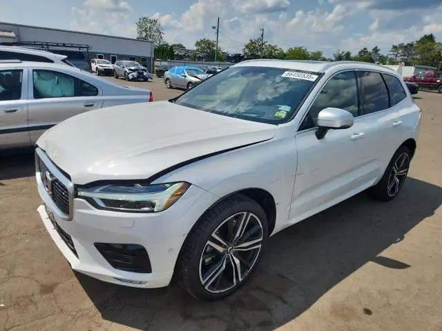 YV4A22RM3K1309889