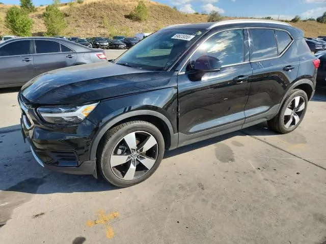 YV4AC2HK1L2251208