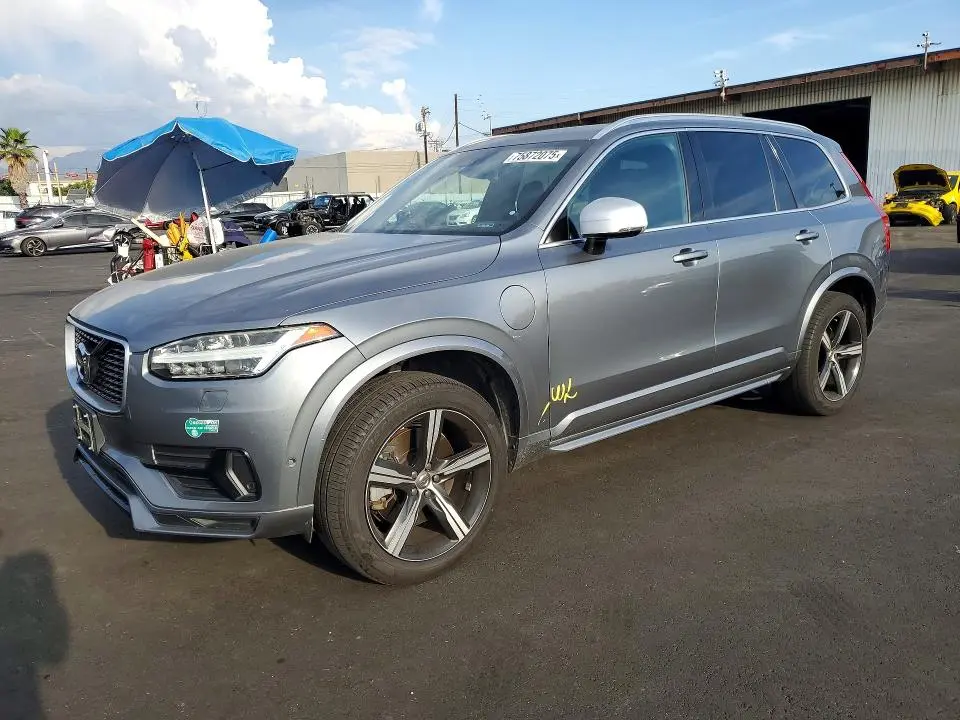 YV4BC0PM5G1064335