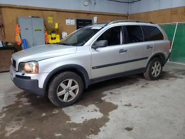 YV4CM592061255802