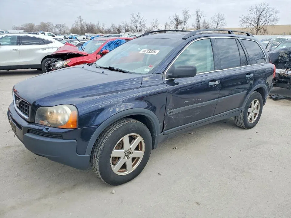 YV4CM592461284848
