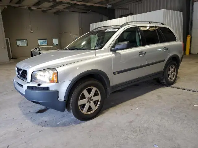 YV4CM592461284980