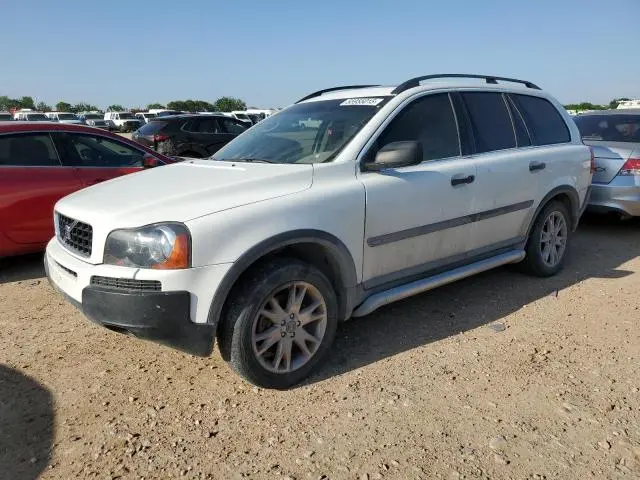 YV4CM592561239935