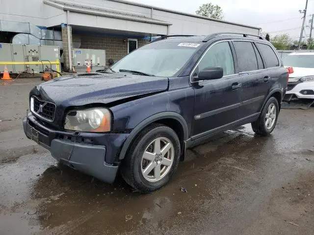 YV4CM592661288478