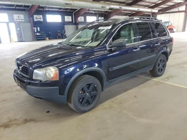 YV4CM592761225051