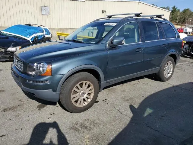 YV4CM982081459222