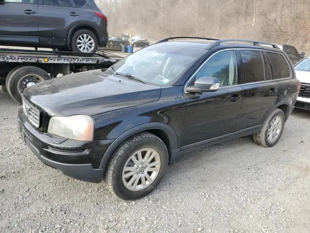 YV4CM982481461717