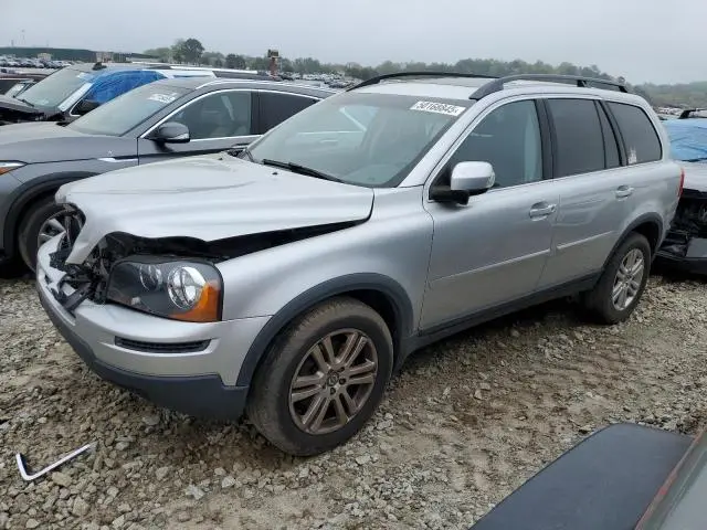 YV4CM982491520346