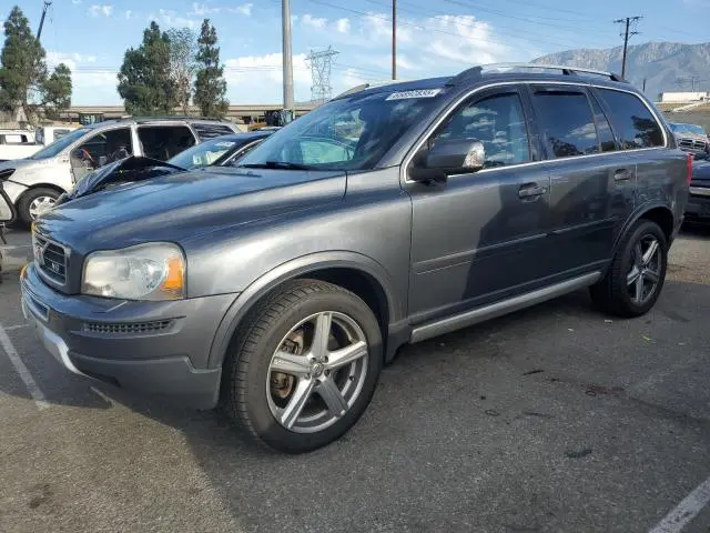 YV4CT852081481996