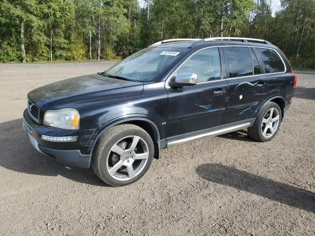 YV4CT852991502958