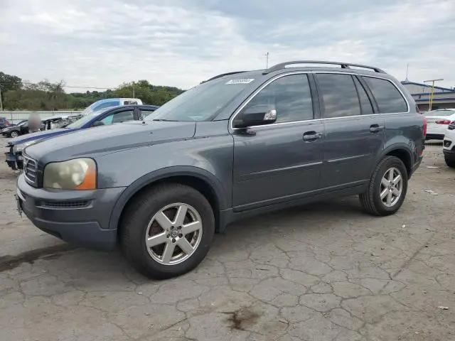 YV4CY982371401429