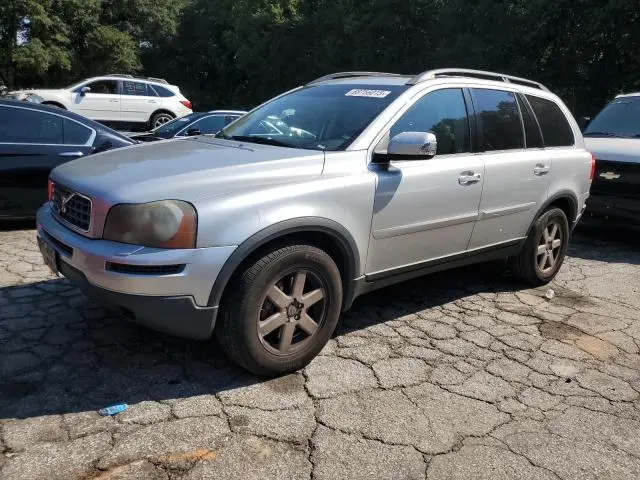 YV4CY982671350329