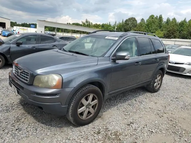 YV4CY982771373151
