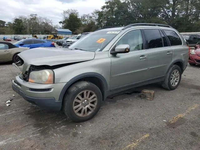 YV4CY982781441160