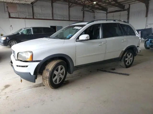 YV4CY982881419507