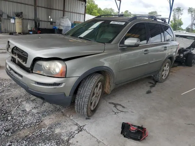 YV4CY982971338837