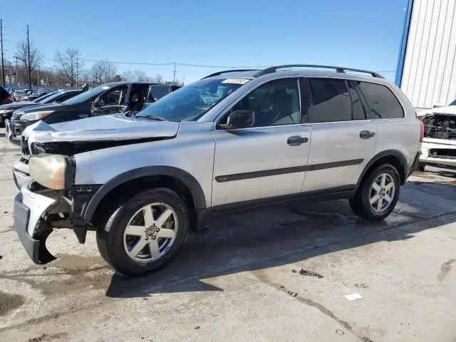 YV4CZ592061259401