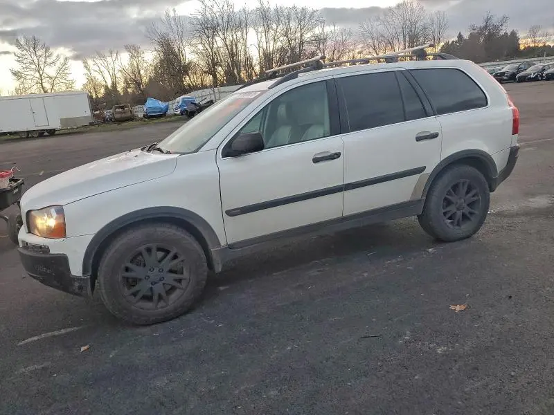 YV4CZ592161225726