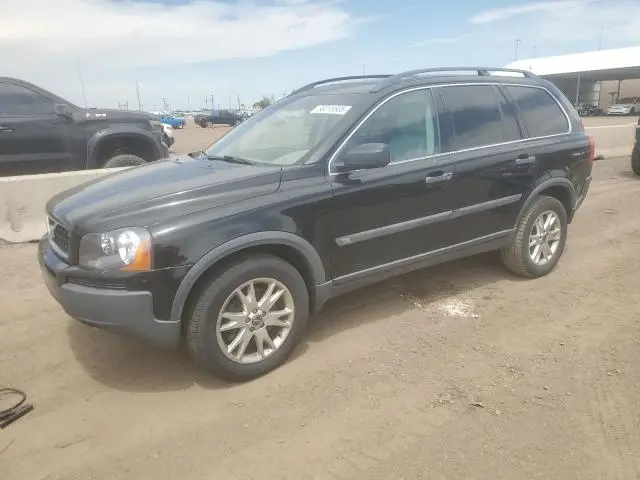 YV4CZ592161279852