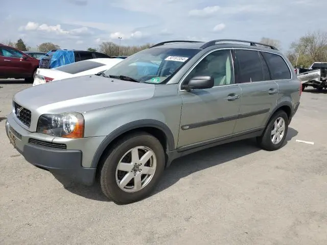 YV4CZ592361258324