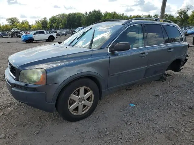 YV4CZ592361262387