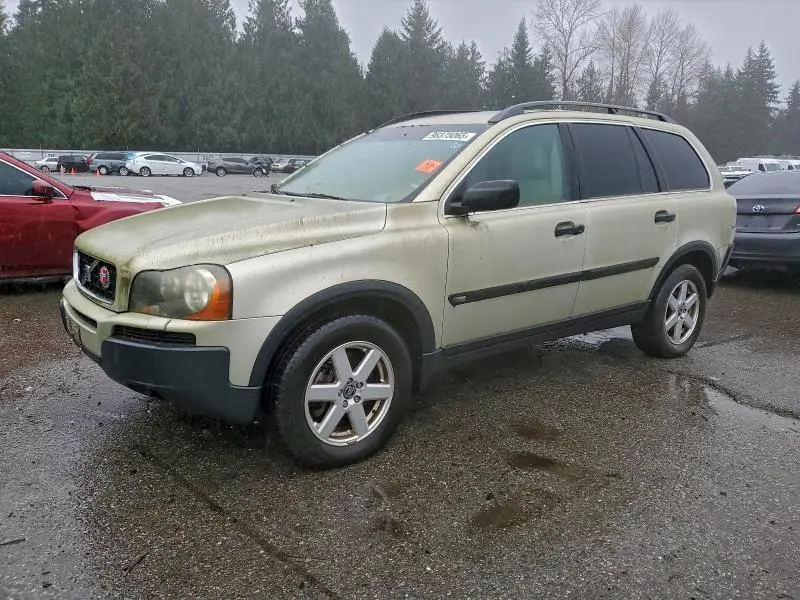 YV4CZ592361290853