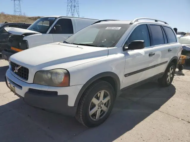 YV4CZ592561261645