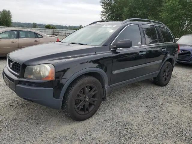 YV4CZ592861225240