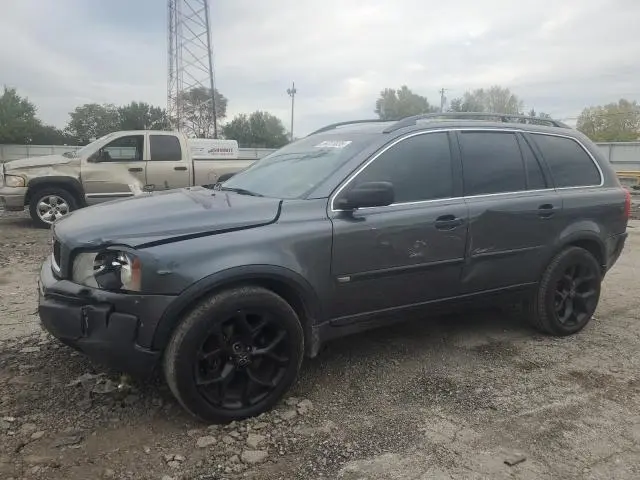 YV4CZ592861302947
