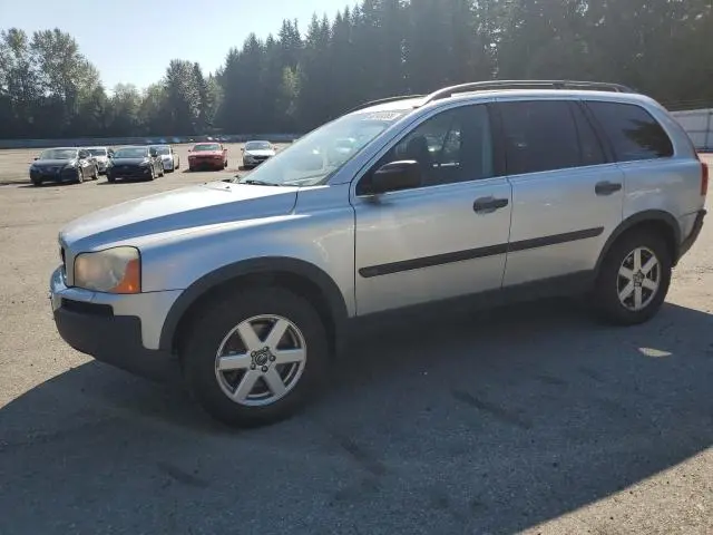 YV4CZ592961260207