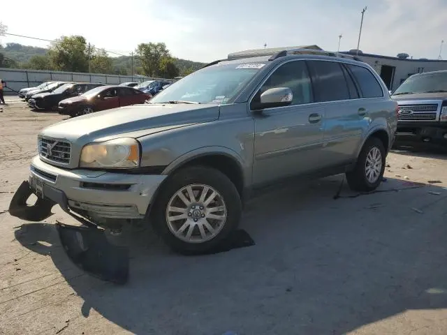 YV4CZ852171387767