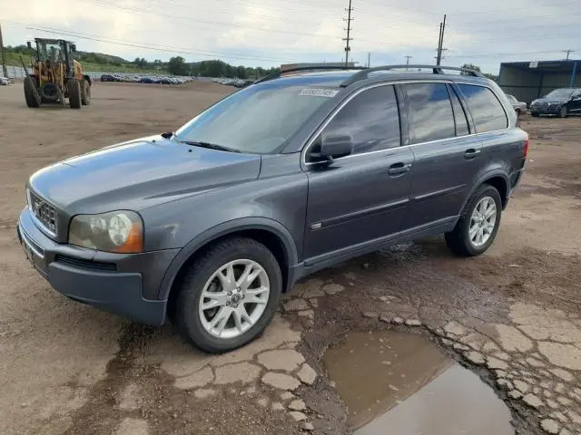 YV4CZ852261266020