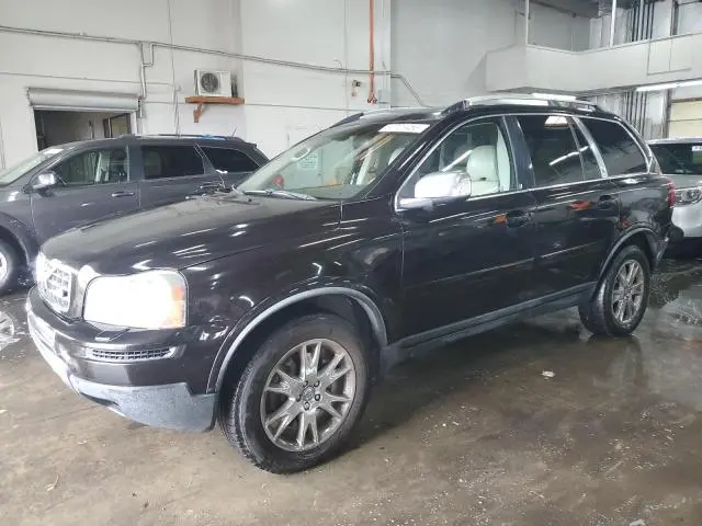 YV4CZ852281473252