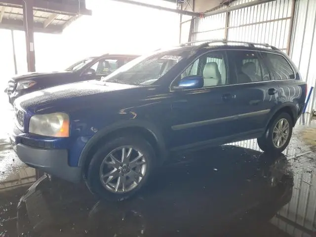 YV4CZ852661276291
