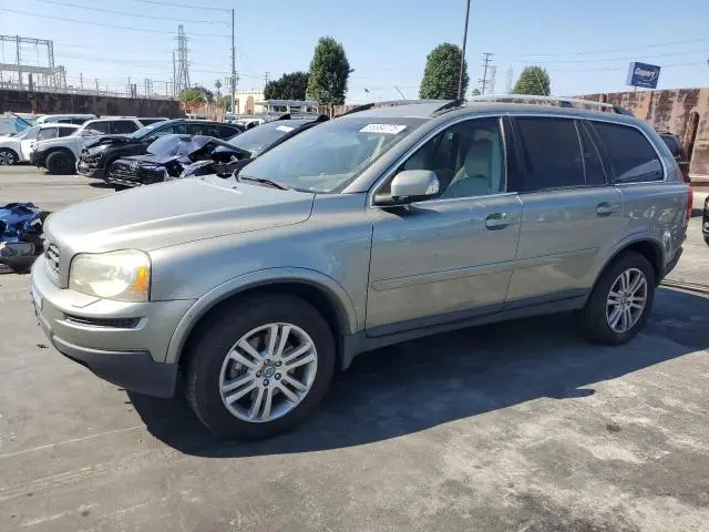 YV4CZ852671406054