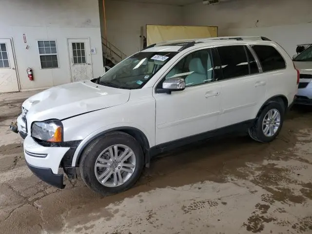 YV4CZ852881482893