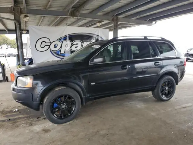 YV4CZ852961307551