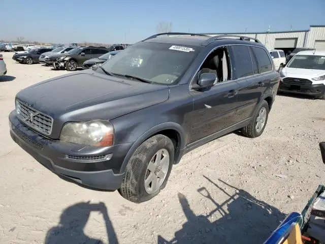 YV4CZ982071354468