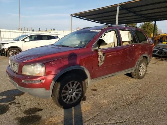 YV4CZ982081445208