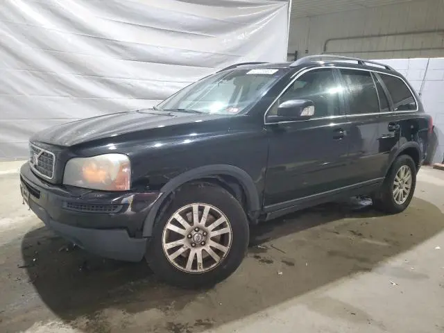 YV4CZ982081481416
