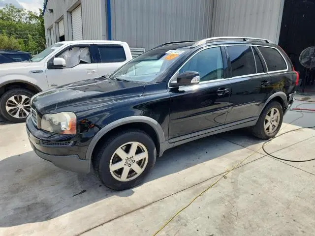 YV4CZ982171354401