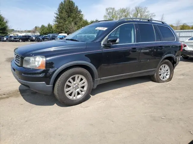 YV4CZ982181473115