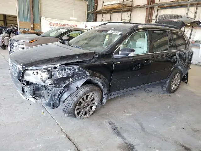 YV4CZ982181480713