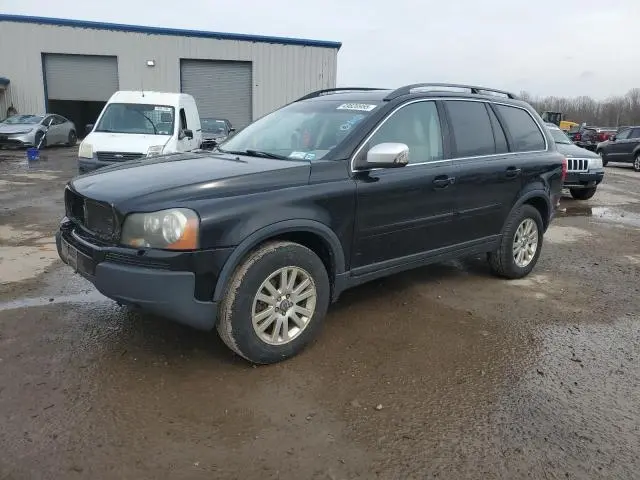 YV4CZ982281429639