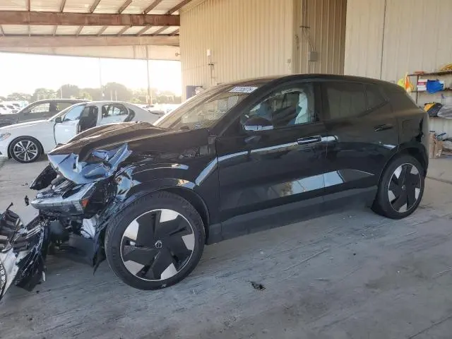 YV4EK3ZL3SS155015
