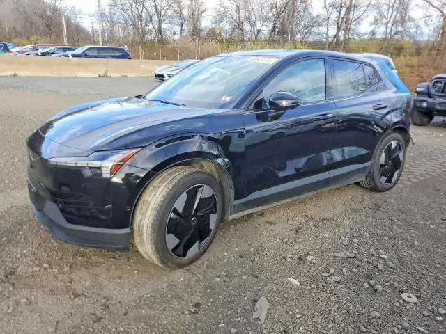 YV4EK3ZL7SS132370