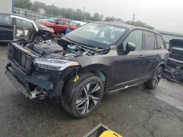 YV4H60CW4P1933578