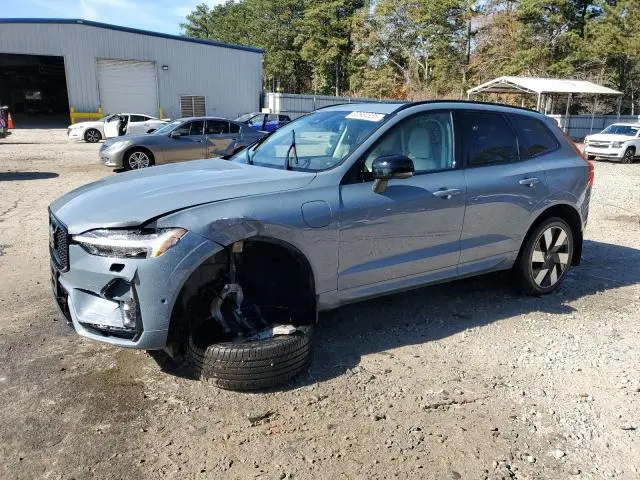 YV4H60DL3R1800401