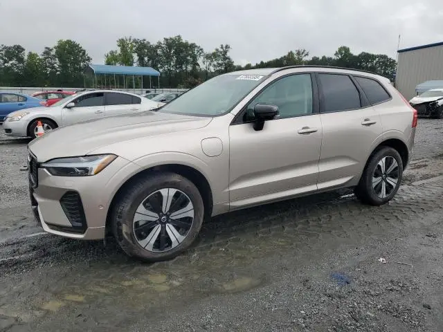 YV4H60DL8R1913941